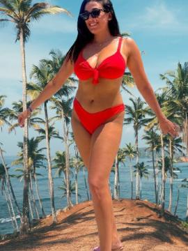 OnlyFans - BIKINI GIRLS 👧 😍 Scene 13645 — photo 9 of 20
