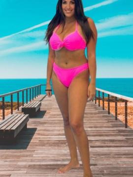 OnlyFans - BIKINI GIRLS 👧 😍 Scene 13645 — photo 14 of 20