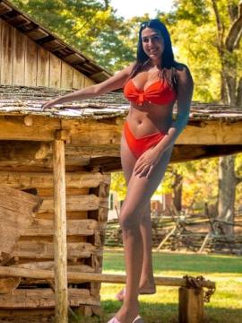 OnlyFans - BIKINI GIRLS 👧 😍 Scene 13645 — photo 15 of 20