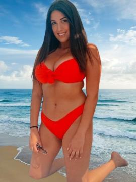OnlyFans - BIKINI GIRLS 👧 😍 Scene 13645 — photo 16 of 20