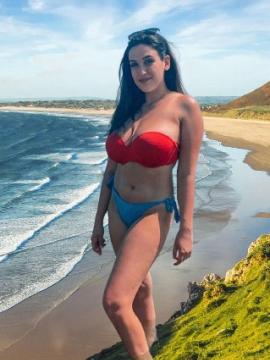 OnlyFans - BIKINI GIRLS 👧 😍 Scene 13646 — photo 7 of 20