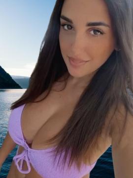 OnlyFans - BIKINI GIRLS 👧 😍 Scene 13646 — photo 9 of 20
