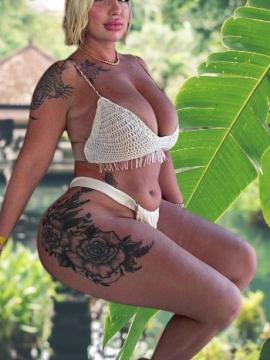 OnlyFans - BIKINI GIRLS 👧 😍 Scene 13646 — photo 14 of 20