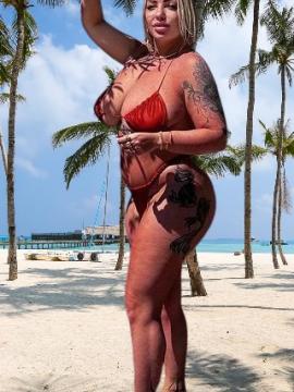 OnlyFans - BIKINI GIRLS 👧 😍 Scene 13646 — photo 15 of 20