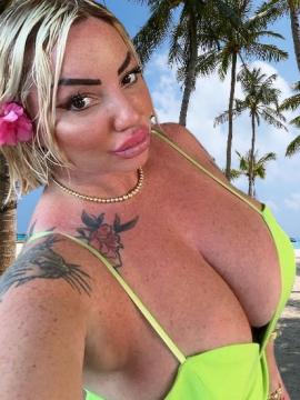 OnlyFans - BIKINI GIRLS 👧 😍 Scene 13646 — photo 18 of 20