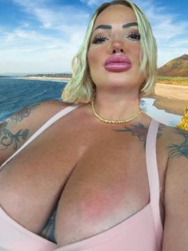 OnlyFans - BIKINI GIRLS 👧 😍 Scene 13646 — photo 20 of 20