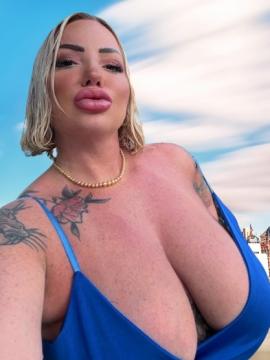 OnlyFans - BIKINI GIRLS 👧 😍 Scene 13647 — photo 1 of 20