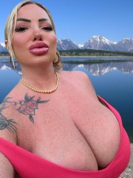 OnlyFans - BIKINI GIRLS 👧 😍 Scene 13647 — photo 3 of 20