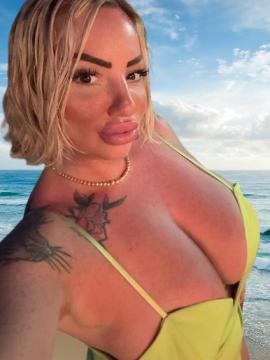 OnlyFans - BIKINI GIRLS 👧 😍 Scene 13647