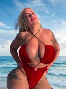 OnlyFans - BIKINI GIRLS 👧 😍 Scene 13647 — photo 9 of 20