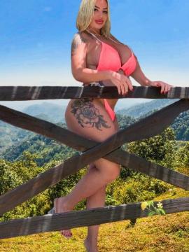 OnlyFans - BIKINI GIRLS 👧 😍 Scene 13647 — photo 11 of 20