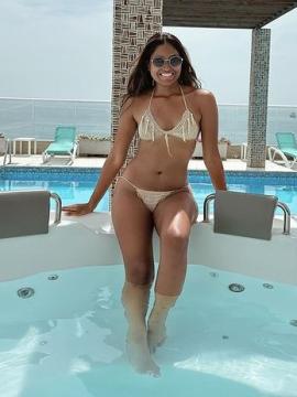 OnlyFans - BIKINI GIRLS 👧 😍 Scene 13647 — photo 12 of 20
