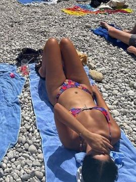 OnlyFans - BIKINI GIRLS 👧 😍 Scene 13647 — photo 16 of 20