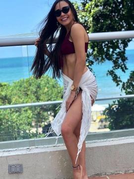 OnlyFans - BIKINI GIRLS 👧 😍 Scene 13648 — photo 7 of 20
