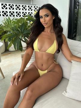 OnlyFans - BIKINI GIRLS 👧 😍 Scene 13648 — photo 8 of 20