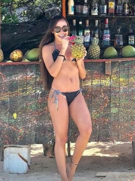 OnlyFans - BIKINI GIRLS 👧 😍 Scene 13648 — photo 9 of 20