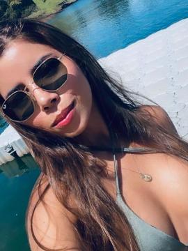 OnlyFans - BIKINI GIRLS 👧 😍 Scene 13648 — photo 10 of 20
