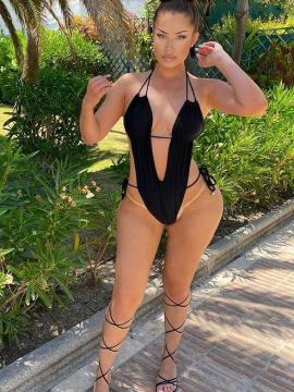 OnlyFans - BIKINI GIRLS 👧 😍 Scene 13648 — photo 13 of 20