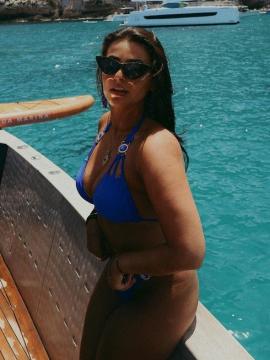 OnlyFans - BIKINI GIRLS 👧 😍 Scene 13649 — photo 2 of 20