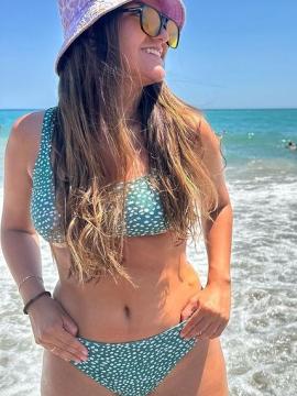 OnlyFans - BIKINI GIRLS 👧 😍 Scene 13649 — photo 8 of 20