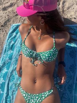 OnlyFans - BIKINI GIRLS 👧 😍 Scene 13650 — photo 6 of 20