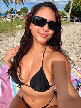 OnlyFans - BIKINI GIRLS 👧 😍 Scene 13650 — photo 15 of 20