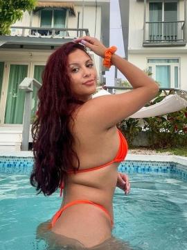 OnlyFans - BIKINI GIRLS 👧 😍 Scene 13650 — photo 19 of 20