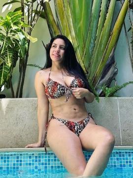 OnlyFans - BIKINI GIRLS 👧 😍 Scene 13651 — photo 1 of 20