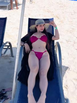 OnlyFans - BIKINI GIRLS 👧 😍 Scene 13651 — photo 10 of 20