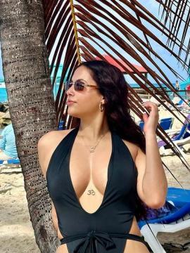 OnlyFans - BIKINI GIRLS 👧 😍 Scene 13652 — photo 2 of 20