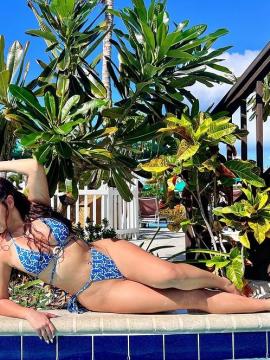OnlyFans - BIKINI GIRLS 👧 😍 Scene 13652 — photo 4 of 20