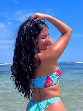 OnlyFans - BIKINI GIRLS 👧 😍 Scene 13652 — photo 5 of 20