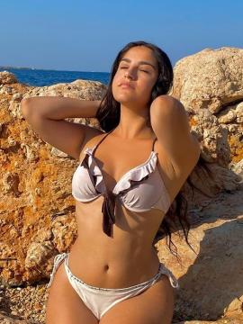 OnlyFans - BIKINI GIRLS 👧 😍 Scene 13653 — photo 2 of 20