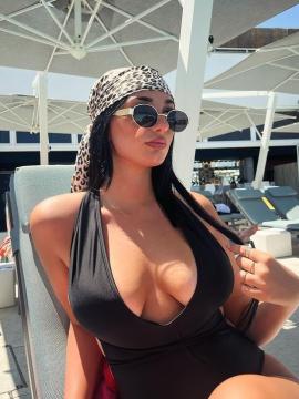 OnlyFans - BIKINI GIRLS 👧 😍 Scene 13653 — photo 6 of 20