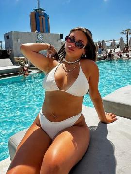 OnlyFans - BIKINI GIRLS 👧 😍 Scene 13653 — photo 7 of 20