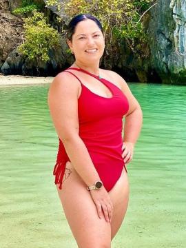 OnlyFans - BIKINI GIRLS 👧 😍 Scene 13654 — photo 1 of 20