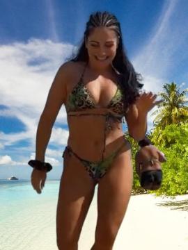 OnlyFans - BIKINI GIRLS 👧 😍 Scene 13654 — photo 4 of 20