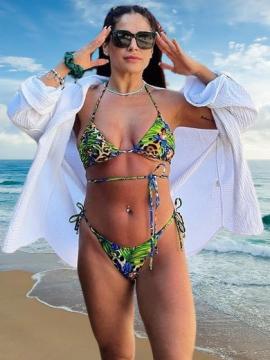 OnlyFans - BIKINI GIRLS 👧 😍 Scene 13654 — photo 5 of 20