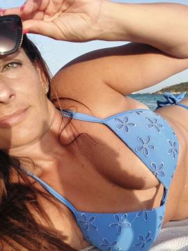 OnlyFans - BIKINI GIRLS 👧 😍 Scene 13654 — photo 11 of 20