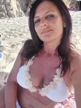 OnlyFans - BIKINI GIRLS 👧 😍 Scene 13654 — photo 12 of 20