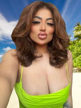 OnlyFans - BIKINI GIRLS 👧 😍 Scene 13655 — photo 9 of 20