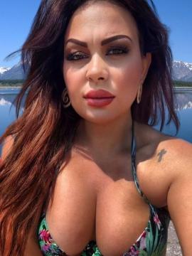 OnlyFans - BIKINI GIRLS 👧 😍 Scene 13655 — photo 18 of 20