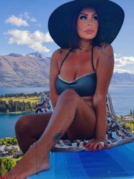 OnlyFans - BIKINI GIRLS 👧 😍 Scene 13655 — photo 19 of 20