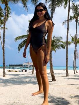 OnlyFans - BIKINI GIRLS 👧 😍 Scene 13656 — photo 2 of 20