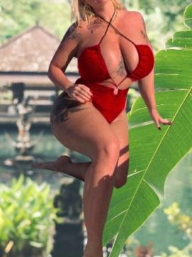 OnlyFans - BIKINI GIRLS 👧 😍 Scene 13656 — photo 6 of 20