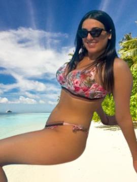 OnlyFans - BIKINI GIRLS 👧 😍 Scene 13656
