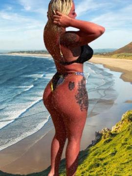 OnlyFans - BIKINI GIRLS 👧 😍 Scene 13656 — photo 13 of 20