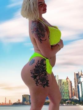 OnlyFans - BIKINI GIRLS 👧 😍 Scene 13656 — photo 14 of 20