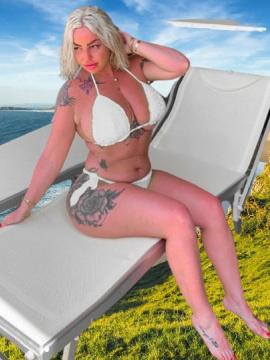 OnlyFans - BIKINI GIRLS 👧 😍 Scene 13656 — photo 16 of 20