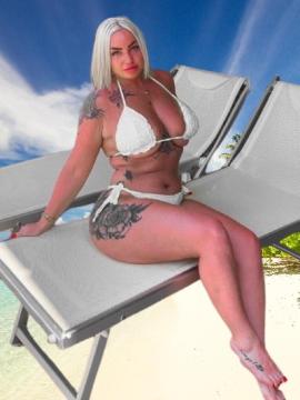 OnlyFans - BIKINI GIRLS 👧 😍 Scene 13656 — photo 17 of 20